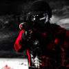 ivan099zk1
